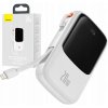 Baseus PPQD060002