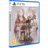 Final Fantasy Tactics The Ivalice Chronicles