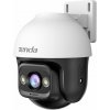 Tenda RH3-WCAv2