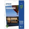 Epson S041332