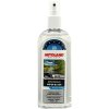 Autoland NANO+ Tekuté stierače 250 ml