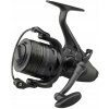 Navijak Dam Quick Runshift 3L FS 5.1:1