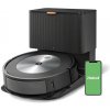 iRobot Roomba Combo j5 5178