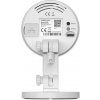 FOSCAM C5M