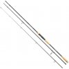 Daiwa Prút Legalis Allround 3 m 40-120 g