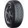 Toyo SnowProx S954 235/55 R19 105V