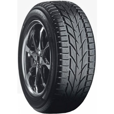 Toyo SnowProx S954 235/55 R19 105V
