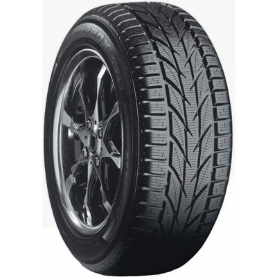 Toyo SnowProx S954 235/60 R18 107V