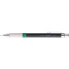 Uni Porte Mines M9-552 0,9 mm