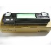 Ricoh 411744 - originálny