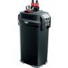 Hagen Filter FLUVAL 407 vonkajšie