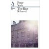 The Blue Riband : The Piccadilly Line - Peter York