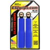 ESIGRIPS gripy - ESI FIT SG - modrá