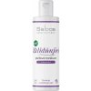 SALOOS Bio upokojujúce pleťové tonikum 200 ml