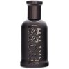 Hugo Boss Boss Bottled Parfum parfum pánsky 50 ml