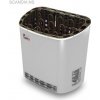 Sawo Scandia SCA-45NS