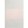 KÚPELŇOVÁ PREDLOŽKA GANT BATH MAT 50x80 PINK EMBRACE