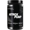 PROM-IN Nitrox Pump 334,5 g mango/ananás