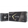 SEASONIC zdroj 850W VERTEX, 80+ PLATINUM, 135 mm, ATX VERTEX PX-850 Seasonic
