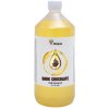 Verana masážny olej Tmavá čokoláda 1000ml