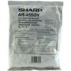 Sharp AR-455DV - originálny