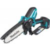 Makita, UC029GZXGT