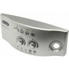 Elektronika ovládacia s panelom pre kávovary DeLonghi EAM a ESAM4200