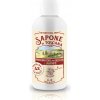 Parfum do prania Sapone di Toscana - Primavera - 42PD - 250ml