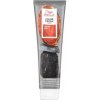 Wella Professionals Color Fresh Mask Copper Glow intenzívna farebná maska pre všetky typy vlasov 150 ml