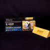 Vallejo Wizkids Premium paints - Masters of the Arcane (Vallejo) 80257