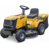 Riwall PRO RLT 86 TRD trávny traktor 86 cm, mechanická prevodovka TK13G2601005B
