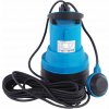 IBO IP 400 RAIN