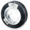 Filament Filament Spectrum PC 275 1.75mm Traffic Black 0.25kg (80992)