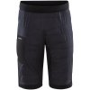 Craft Core Nordic Training Insulate