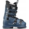 Tecnica Mach Sport 75 HV W GW 23/24
