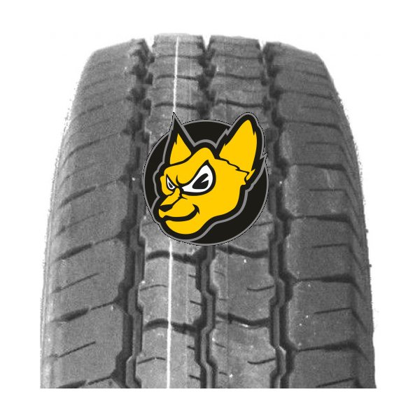 Osobná pneumatika JOYROAD RX5 215/70 R16 104N