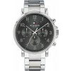 Hodinky Tommy Hilfiger 1710382