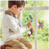 Ludi Baby spinner 3 ks