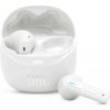JBL Tune Flex 2 white (JBLTFLEX2WHT)