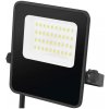 EMOS LED Reflektor VISIO LED/20W/230V 4000K IP65 EMS1329 + záruka 3 roky zadarmo + záruka 3 roky zadarmo