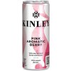 Kinley Pink Aromatic Berry 250 ml