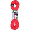 Beal Wall School 10,2mm 200m
