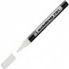 Edding Popisovač 791 lakový 1-2mm biely