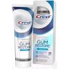 Procter & Gamble, Zubná pasta Crest Pro-Health Advanced GUM RESTORE Deep Clean, 104 g
