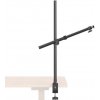 SmallRig Desktop Support Kit 4938