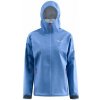 Bunda SALEWA PUEZ 2.5L PTX JACKET W Lady veľkosť L