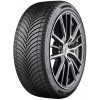 Bridgestone 225/40 R19 TURANZA ALL SEASON 6 93Y XL FR 3PMSF