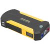 Štartovacia powerbanka BLOW JS-15 Jump Starter 12800mAh