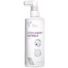 VetExpert Stimuderm Ultra Serum Dog 150 ml