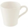RAK Porcelain RAK Šálek na ristretto 7 cl | RAK Porcelain, BANC07-12